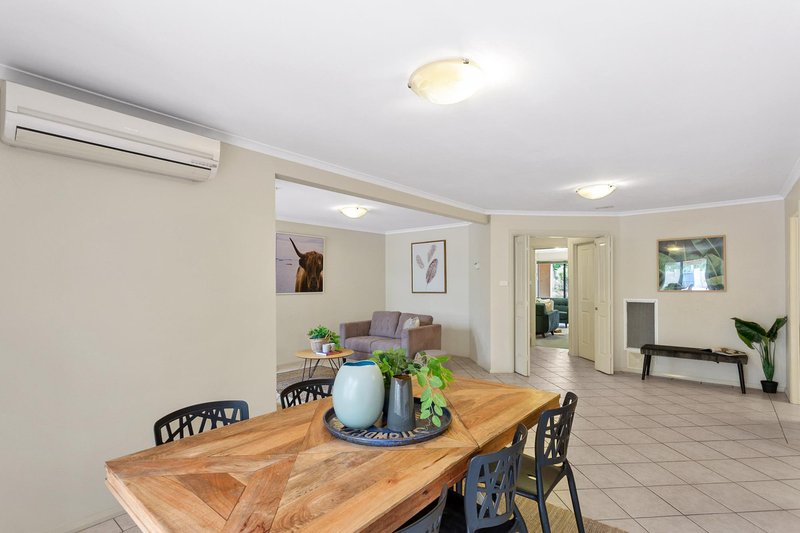 Photo - 33 Domain Street, Palmerston ACT 2913 - Image 10