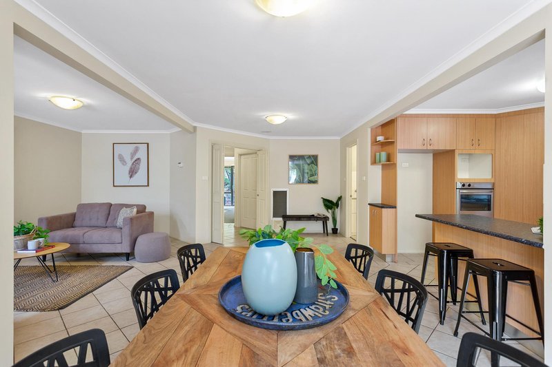 Photo - 33 Domain Street, Palmerston ACT 2913 - Image 11