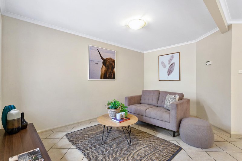 Photo - 33 Domain Street, Palmerston ACT 2913 - Image 12