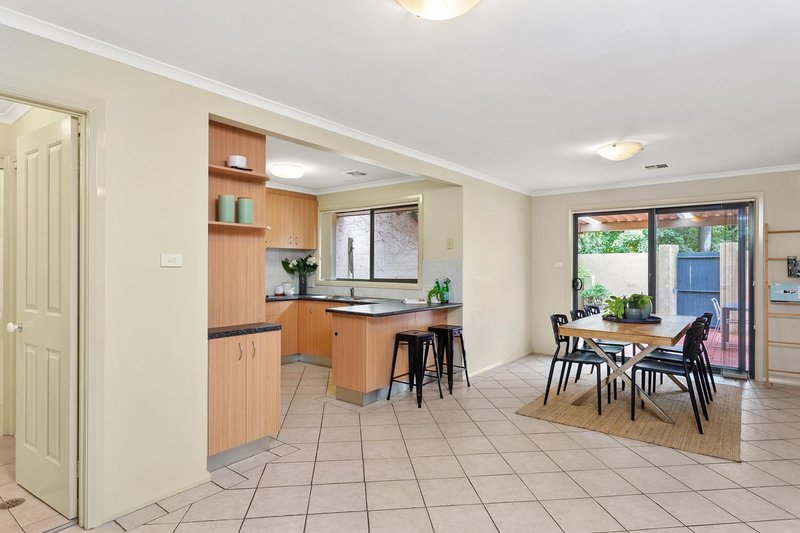 Photo - 33 Domain Street, Palmerston ACT 2913 - Image 14