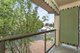 Photo - 33 Domain Street, Palmerston ACT 2913 - Image 17