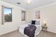 Photo - 33 Domain Street, Palmerston ACT 2913 - Image 18