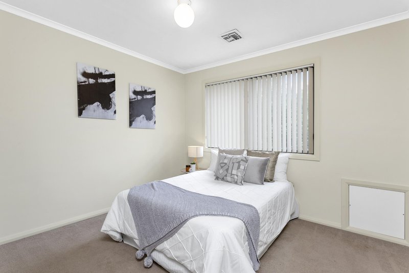 Photo - 33 Domain Street, Palmerston ACT 2913 - Image 19