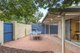 Photo - 33 Domain Street, Palmerston ACT 2913 - Image 22