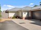 Photo - 3/3 Donald Street, Bacchus Marsh VIC 3340 - Image 1