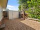 Photo - 3/3 Donald Street, Bacchus Marsh VIC 3340 - Image 13