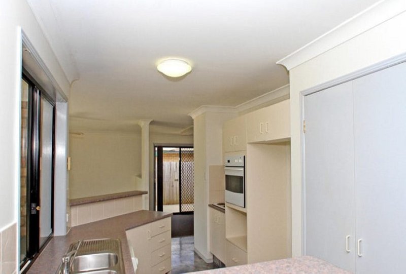 Photo - 33 Doolan Street, Ormeau QLD 4208 - Image 4