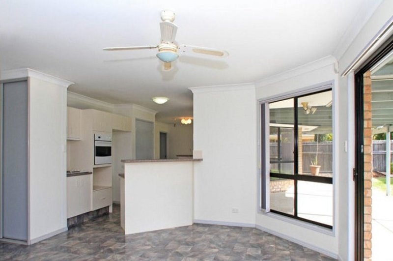 Photo - 33 Doolan Street, Ormeau QLD 4208 - Image 6