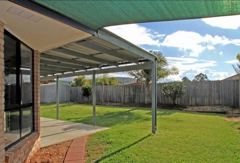 Photo - 33 Doolan Street, Ormeau QLD 4208 - Image 8