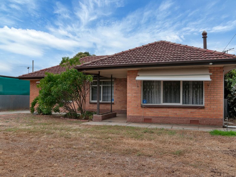 33 Dorothy Street, Brahma Lodge SA 5109