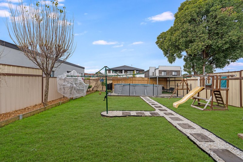 Photo - 33 Dorothy Street, Chester Hill NSW 2162 - Image 8