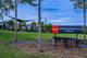 Photo - 33 Dorrigo Road, North Kellyville NSW 2155 - Image 13