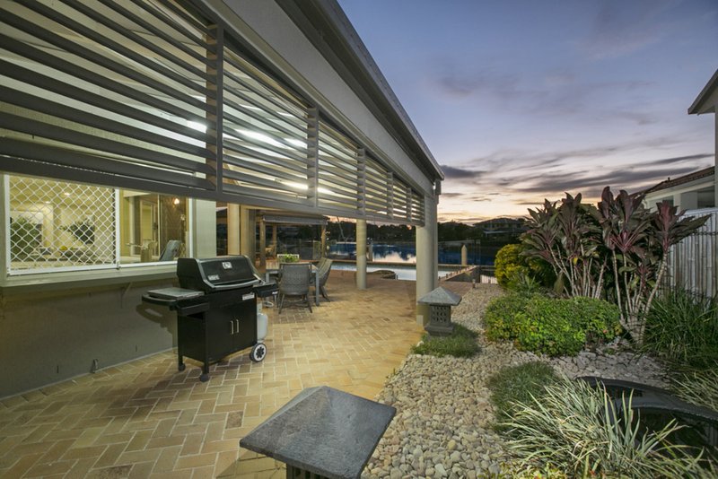 Photo - 33 Dorsal Drive, Birkdale QLD 4159 - Image 12