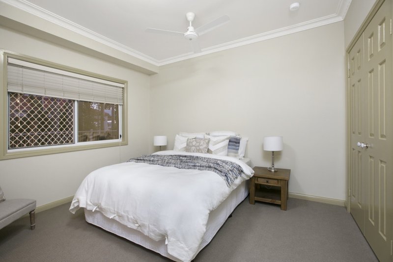 Photo - 33 Dorsal Drive, Birkdale QLD 4159 - Image 20