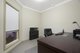 Photo - 33 Dorsal Drive, Birkdale QLD 4159 - Image 22