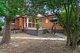 Photo - 33 Dorset Road, Ferntree Gully VIC 3156 - Image 2