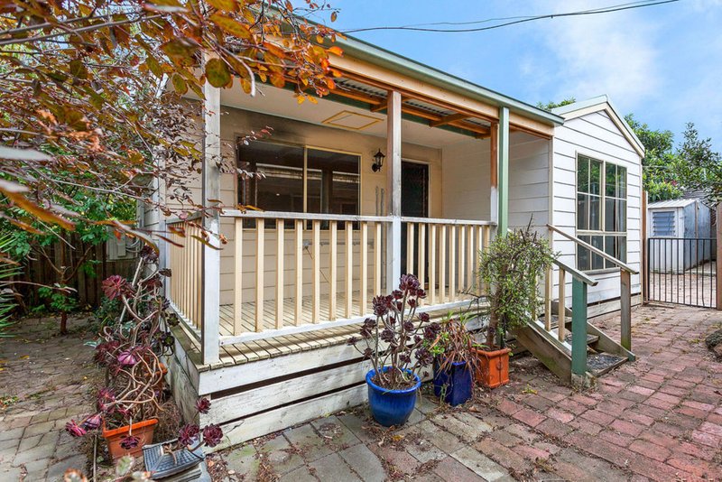 Photo - 33 Dorset Road, Ferntree Gully VIC 3156 - Image 8