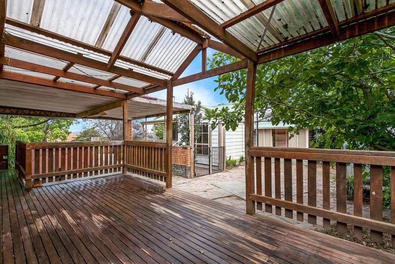 Photo - 33 Dorset Road, Ferntree Gully VIC 3156 - Image 10