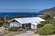 Photo - 33 Douglas Street, Bicheno TAS 7215 - Image 1