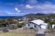 Photo - 33 Douglas Street, Bicheno TAS 7215 - Image 2