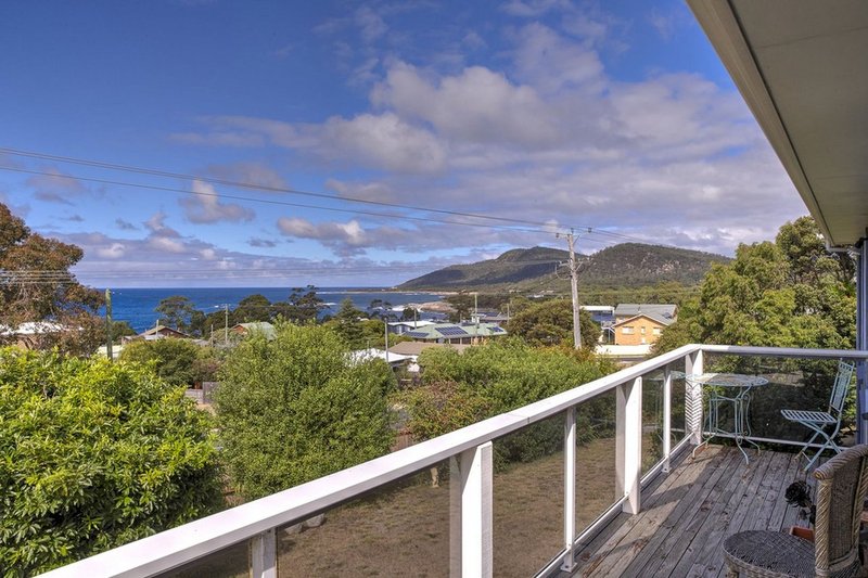 Photo - 33 Douglas Street, Bicheno TAS 7215 - Image 3