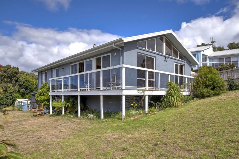 Photo - 33 Douglas Street, Bicheno TAS 7215 - Image 4