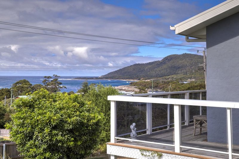 Photo - 33 Douglas Street, Bicheno TAS 7215 - Image 15