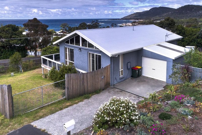 Photo - 33 Douglas Street, Bicheno TAS 7215 - Image 16