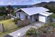 Photo - 33 Douglas Street, Bicheno TAS 7215 - Image 16