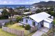 Photo - 33 Douglas Street, Bicheno TAS 7215 - Image 17