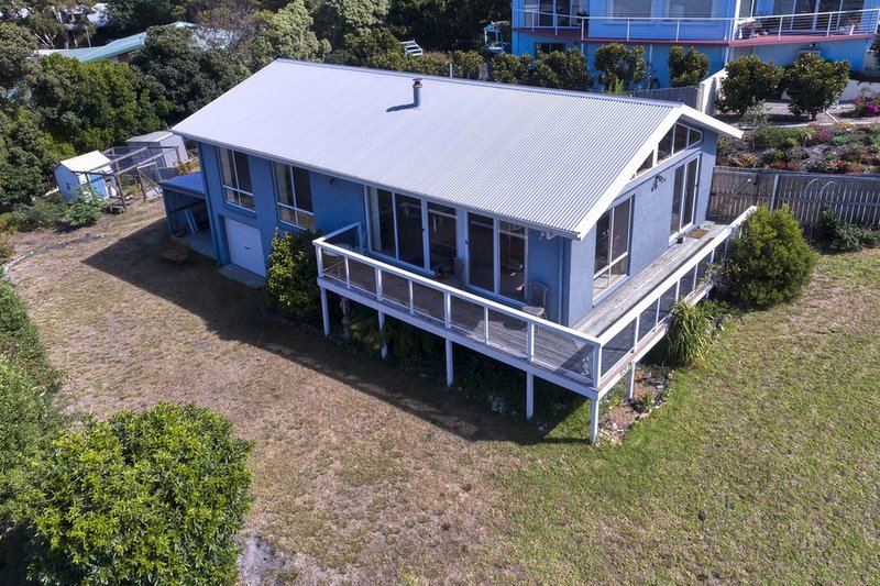 Photo - 33 Douglas Street, Bicheno TAS 7215 - Image 18