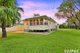 Photo - 33 Douglas Street, Brighton QLD 4017 - Image 1