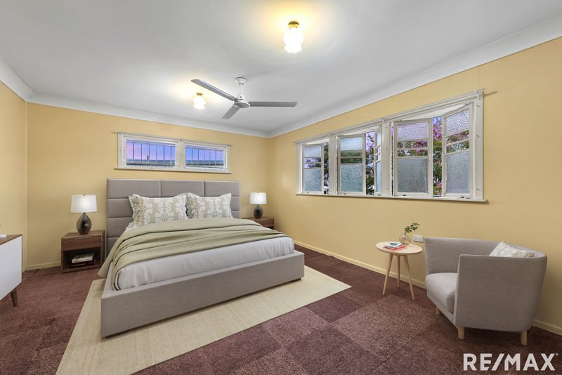 Photo - 33 Douglas Street, Brighton QLD 4017 - Image 5