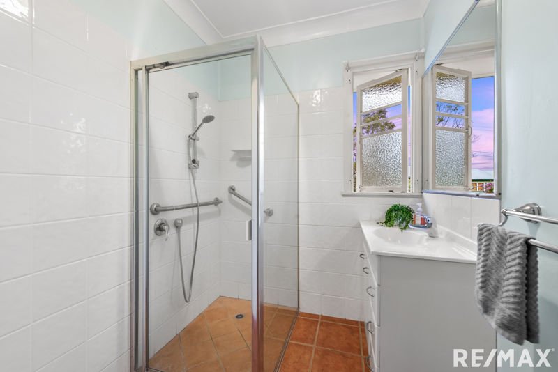 Photo - 33 Douglas Street, Brighton QLD 4017 - Image 7