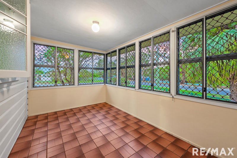 Photo - 33 Douglas Street, Brighton QLD 4017 - Image 8