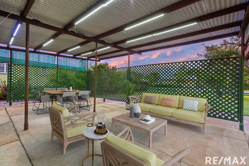 Photo - 33 Douglas Street, Brighton QLD 4017 - Image 9