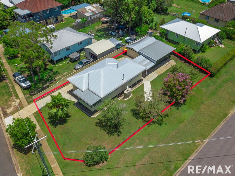 Photo - 33 Douglas Street, Brighton QLD 4017 - Image 11