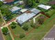 Photo - 33 Douglas Street, Brighton QLD 4017 - Image 11