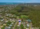 Photo - 33 Douglas Street, Brighton QLD 4017 - Image 12