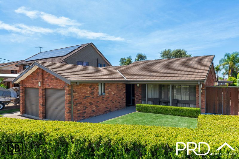 33 Douglas Street, Panania NSW 2213