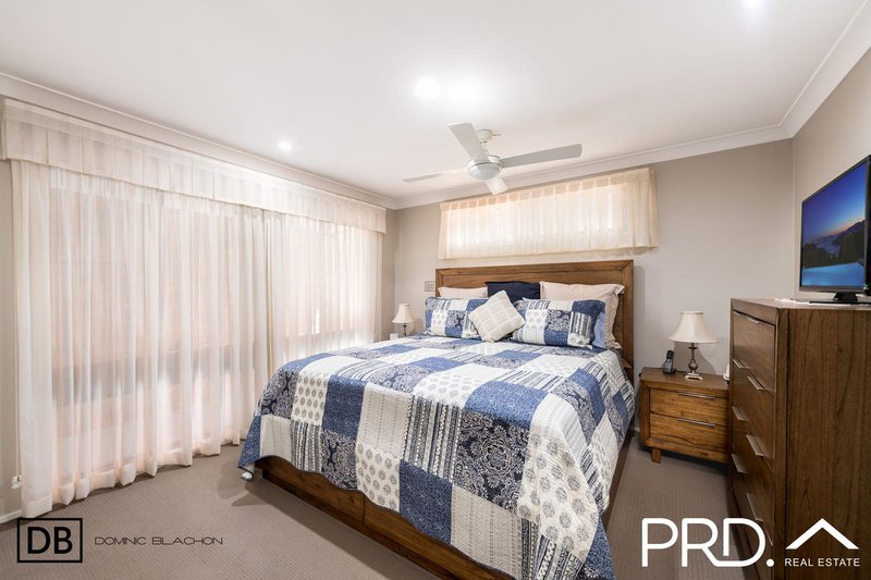 Photo - 33 Douglas Street, Panania NSW 2213 - Image 6