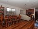 Photo - 33 Doyle Road, Revesby NSW 2212 - Image 2