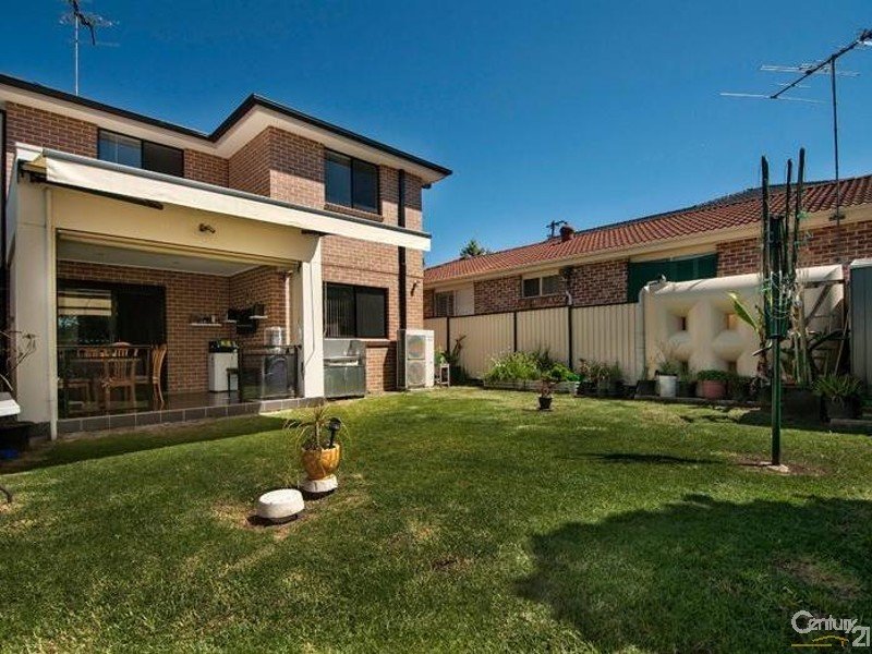 Photo - 33 Doyle Road, Revesby NSW 2212 - Image 6