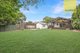 Photo - 33 Dremeday Street, Northmead NSW 2152 - Image 8