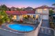 Photo - 33 Dresden Avenue, Castle Hill NSW 2154 - Image 1