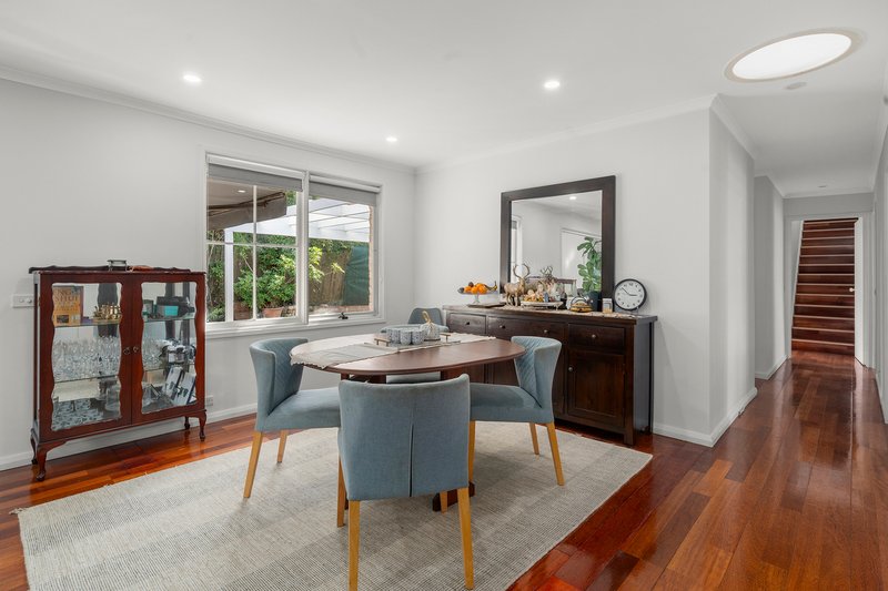 Photo - 33 Dresden Avenue, Castle Hill NSW 2154 - Image 5