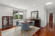 Photo - 33 Dresden Avenue, Castle Hill NSW 2154 - Image 5