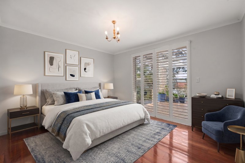 Photo - 33 Dresden Avenue, Castle Hill NSW 2154 - Image 7