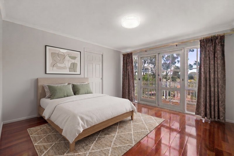 Photo - 33 Dresden Avenue, Castle Hill NSW 2154 - Image 13