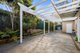 Photo - 33 Dresden Avenue, Castle Hill NSW 2154 - Image 14